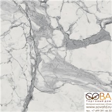 Керамогранит Шарм Эво Статурио 59х59 люкс купить по лучшей цене в интернет магазине стильных обоев Сова ТД. Доставка по Москве, МО и всей России