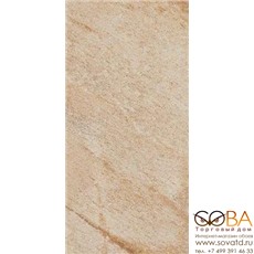 Керамогранит Marazzi  Multiquartz Beige 20х40 купить по лучшей цене в интернет магазине стильных обоев Сова ТД. Доставка по Москве, МО и всей России