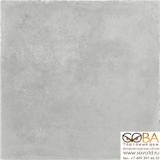 Керамогранит Cemento  G-900/MR/60x60 светло-серый купить по лучшей цене в интернет магазине стильных обоев Сова ТД. Доставка по Москве, МО и всей России