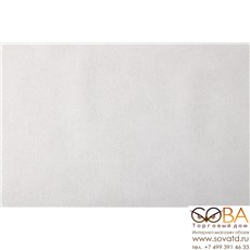 Ремонтный флизелин New Company Color 4050-050 купить по лучшей цене в интернет магазине стильных обоев Сова ТД. Доставка по Москве, МО и всей России