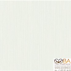 Обои Yasham Touch Of Fashion 8535-5 купить по лучшей цене в интернет магазине стильных обоев Сова ТД. Доставка по Москве, МО и всей России