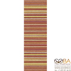 Декор Marazzi  Outfit Ivory Score 25x76 купить по лучшей цене в интернет магазине стильных обоев Сова ТД. Доставка по Москве, МО и всей России