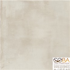Керамогранит Gatsby white  01 60х60 купить по лучшей цене в интернет магазине стильных обоев Сова ТД. Доставка по Москве, МО и всей России
