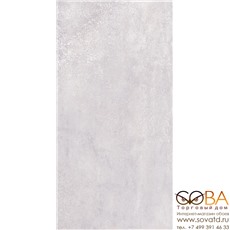 Плитка Creto  Urban Silver  M 31x61 NR Glossy 1 купить по лучшей цене в интернет магазине стильных обоев Сова ТД. Доставка по Москве, МО и всей России