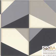 Обои Rasch 419207 Club купить по лучшей цене в интернет магазине стильных обоев Сова ТД. Доставка по Москве, МО и всей России