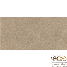 Керамогранит Newcon  Коричневый K945753R0001VTE0 30х60 купить по лучшей цене в интернет магазине стильных обоев Сова ТД. Доставка по Москве, МО и всей России