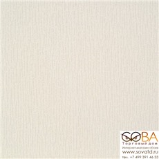 Обои Rasch 724028 Gentle Elegance купить по лучшей цене в интернет магазине стильных обоев Сова ТД. Доставка по Москве, МО и всей России