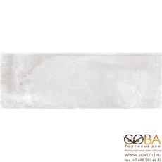 Керамическая плитка Azteca Eros Pearl (20x60)см 11-005-3 (Испания) купить по лучшей цене в интернет магазине стильных обоев Сова ТД. Доставка по Москве, МО и всей России