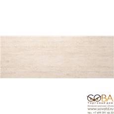 Керамическая плитка Porcelanosa Nantes Arena (45x120)см P3580087 (Испания) купить по лучшей цене в интернет магазине стильных обоев Сова ТД. Доставка по Москве, МО и всей России