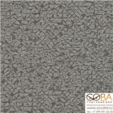 Обои Rasch 704358 Kalahari купить по лучшей цене в интернет магазине стильных обоев Сова ТД. Доставка по Москве, МО и всей России