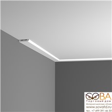 Обрамление дверей Orac Decor DX183F Axxent купить по лучшей цене в интернет магазине стильных обоев Сова ТД. Доставка по Москве, МО и всей России