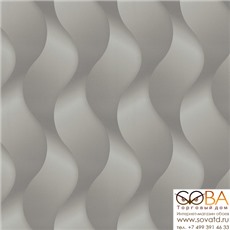 Обои Marburg 59808 Colani Legend купить по лучшей цене в интернет магазине стильных обоев Сова ТД. Доставка по Москве, МО и всей России