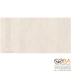 Декор Gayafores  Mural Aura Crema 32 x 62.5 купить по лучшей цене в интернет магазине стильных обоев Сова ТД. Доставка по Москве, МО и всей России