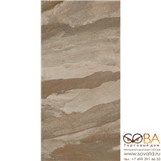 Керамогранит Creto  Slate Gold F PC 60x120 R Sugar 1 купить по лучшей цене в интернет магазине стильных обоев Сова ТД. Доставка по Москве, МО и всей России