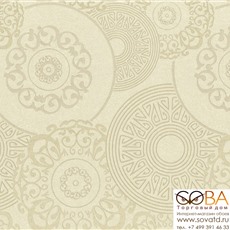 Обои Rasch 949711 Maximum 14 купить по лучшей цене в интернет магазине стильных обоев Сова ТД. Доставка по Москве, МО и всей России