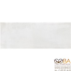 Керамическая плитка Venis Metropolitan Caliza Xl (45x120)см V3080002 (Испания) купить по лучшей цене в интернет магазине стильных обоев Сова ТД. Доставка по Москве, МО и всей России