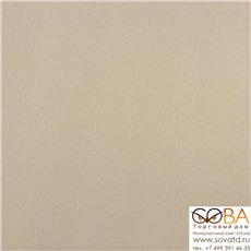 Обои Erismann 60095-02 Basic купить по лучшей цене в интернет магазине стильных обоев Сова ТД. Доставка по Москве, МО и всей России
