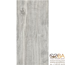 Керамогранит Ноттингем 2  тёмно-серый 30х60 купить по лучшей цене в интернет магазине стильных обоев Сова ТД. Доставка по Москве, МО и всей России