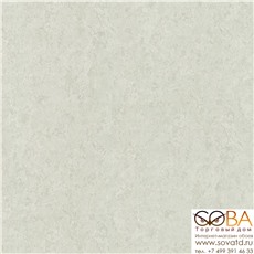 Обои Decori&Decori 82847 Amore купить по лучшей цене в интернет магазине стильных обоев Сова ТД. Доставка по Москве, МО и всей России