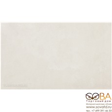 Настенная плитка Pamesa  At.Dain Arena 33.3 x 55 купить по лучшей цене в интернет магазине стильных обоев Сова ТД. Доставка по Москве, МО и всей России