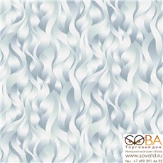 Обои Erismann 12116-18 Elle 2 Plus купить по лучшей цене в интернет магазине стильных обоев Сова ТД. Доставка по Москве, МО и всей России