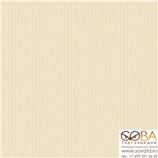 Обои Andrea Rossi Barbana 54287-2 купить по лучшей цене в интернет магазине стильных обоев Сова ТД. Доставка по Москве, МО и всей России