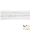 Керамическая плитка Etile Venato Strada White Brillo (33.3x100)см 162-010-8 (Испания), интернет-магазин Sportcoast.ru