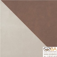 Декор Villeroy&Boch  Century Unimited многоцветный 20х20 (8шт) купить по лучшей цене в интернет магазине стильных обоев Сова ТД. Доставка по Москве, МО и всей России