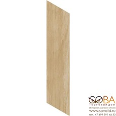 Керамогранит Marazzi  Treverksoul Neutral Chevron 11х54 купить по лучшей цене в интернет магазине стильных обоев Сова ТД. Доставка по Москве, МО и всей России