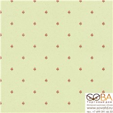 Обои Rasch Villa Coppenrath 296419 купить по лучшей цене в интернет магазине стильных обоев Сова ТД. Доставка по Москве, МО и всей России