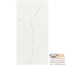 Керамогранит Villeroy&Boch  New Tradition белый полуполир. 30х60 купить по лучшей цене в интернет магазине стильных обоев Сова ТД. Доставка по Москве, МО и всей России