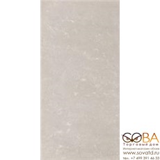 Керамогранит Villeroy&Boch  Skyline бежевый 30х60 купить по лучшей цене в интернет магазине стильных обоев Сова ТД. Доставка по Москве, МО и всей России