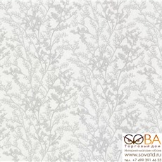 Обои Erismann 60289-02 Callisto купить по лучшей цене в интернет магазине стильных обоев Сова ТД. Доставка по Москве, МО и всей России