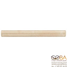 Бордюр APE  Torello Rivalto Crema 2х15 купить по лучшей цене в интернет магазине стильных обоев Сова ТД. Доставка по Москве, МО и всей России