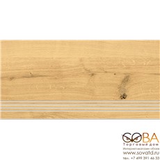 Ступень Woodhouse  бежевый (A-WS4O016\J) 29,7х59,8 купить по лучшей цене в интернет магазине стильных обоев Сова ТД. Доставка по Москве, МО и всей России