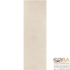 Плитка Marazzi  Stone_Art Ivory Rett. 40х120 купить по лучшей цене в интернет магазине стильных обоев Сова ТД. Доставка по Москве, МО и всей России