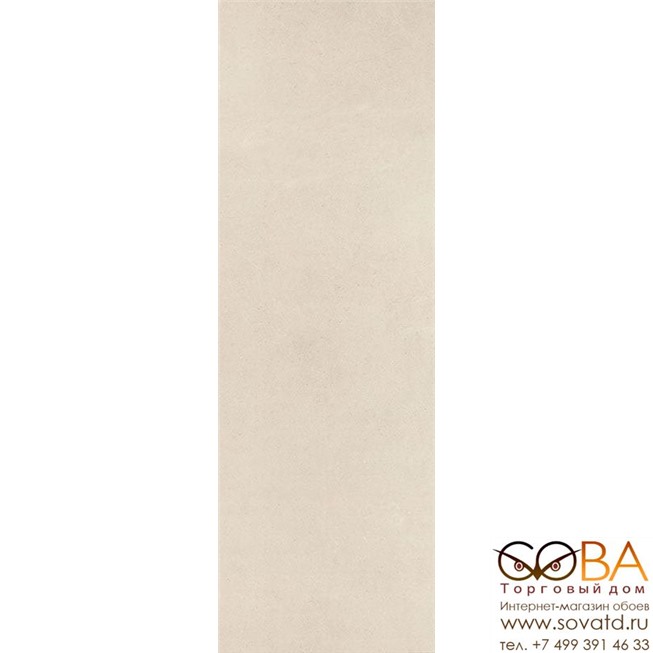 Плитка Marazzi  Stone_Art Ivory Rett. 40х120 купить по лучшей цене в интернет магазине стильных обоев Сова ТД. Доставка по Москве, МО и всей России