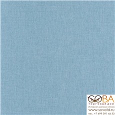 Обои Caselio Caselio Linen 2 68526020 купить по лучшей цене в интернет магазине стильных обоев Сова ТД. Доставка по Москве, МО и всей России