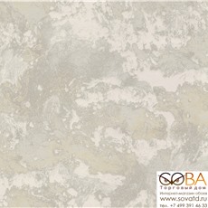 Обои Артекс 10590-03 New Look 4 купить по лучшей цене в интернет магазине стильных обоев Сова ТД. Доставка по Москве, МО и всей России