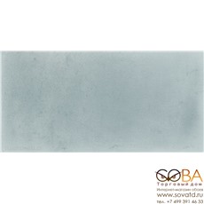Настенная плитка Cifre Ceramica  Sonora Turquoise Brillo 7.5 x 15 купить по лучшей цене в интернет магазине стильных обоев Сова ТД. Доставка по Москве, МО и всей России