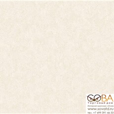 Обои Erismann Pablo 60462-03 купить по лучшей цене в интернет магазине стильных обоев Сова ТД. Доставка по Москве, МО и всей России