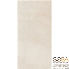 Керамогранит Marazzi  Allmarble Raffaello Rett. 60х120 купить по лучшей цене в интернет магазине стильных обоев Сова ТД. Доставка по Москве, МО и всей России