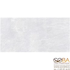 Керамогранит Hard  белый 30х60 купить по лучшей цене в интернет магазине стильных обоев Сова ТД. Доставка по Москве, МО и всей России