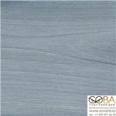 Керамогранит Zen  синий SG163300N 40,2х40,2 купить по лучшей цене в интернет магазине стильных обоев Сова ТД. Доставка по Москве, МО и всей России