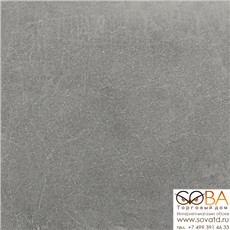 Керамогранит Ragno  Patina Cognac rett. 75х75 купить по лучшей цене в интернет магазине стильных обоев Сова ТД. Доставка по Москве, МО и всей России