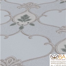 Обои Erismann 5136-10 Josepha купить по лучшей цене в интернет магазине стильных обоев Сова ТД. Доставка по Москве, МО и всей России