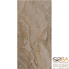 Керамогранит Atlas Concorde  Привиледж Гриджио Рет 60х120 купить по лучшей цене в интернет магазине стильных обоев Сова ТД. Доставка по Москве, МО и всей России