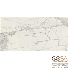 Керамогранит Rex Magnum Moun Treasu 6mm Mat Ret (120x60)см 756395 (Италия) купить по лучшей цене в интернет магазине стильных обоев Сова ТД. Доставка по Москве, МО и всей России