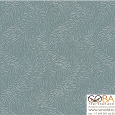 Обои Erismann Palermo 5116-18 купить по лучшей цене в интернет магазине стильных обоев Сова ТД. Доставка по Москве, МО и всей России