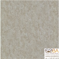 Обои Decori&Decori 82635 Carrara купить по лучшей цене в интернет магазине стильных обоев Сова ТД. Доставка по Москве, МО и всей России